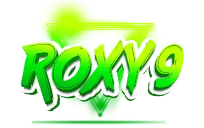 ROXY9